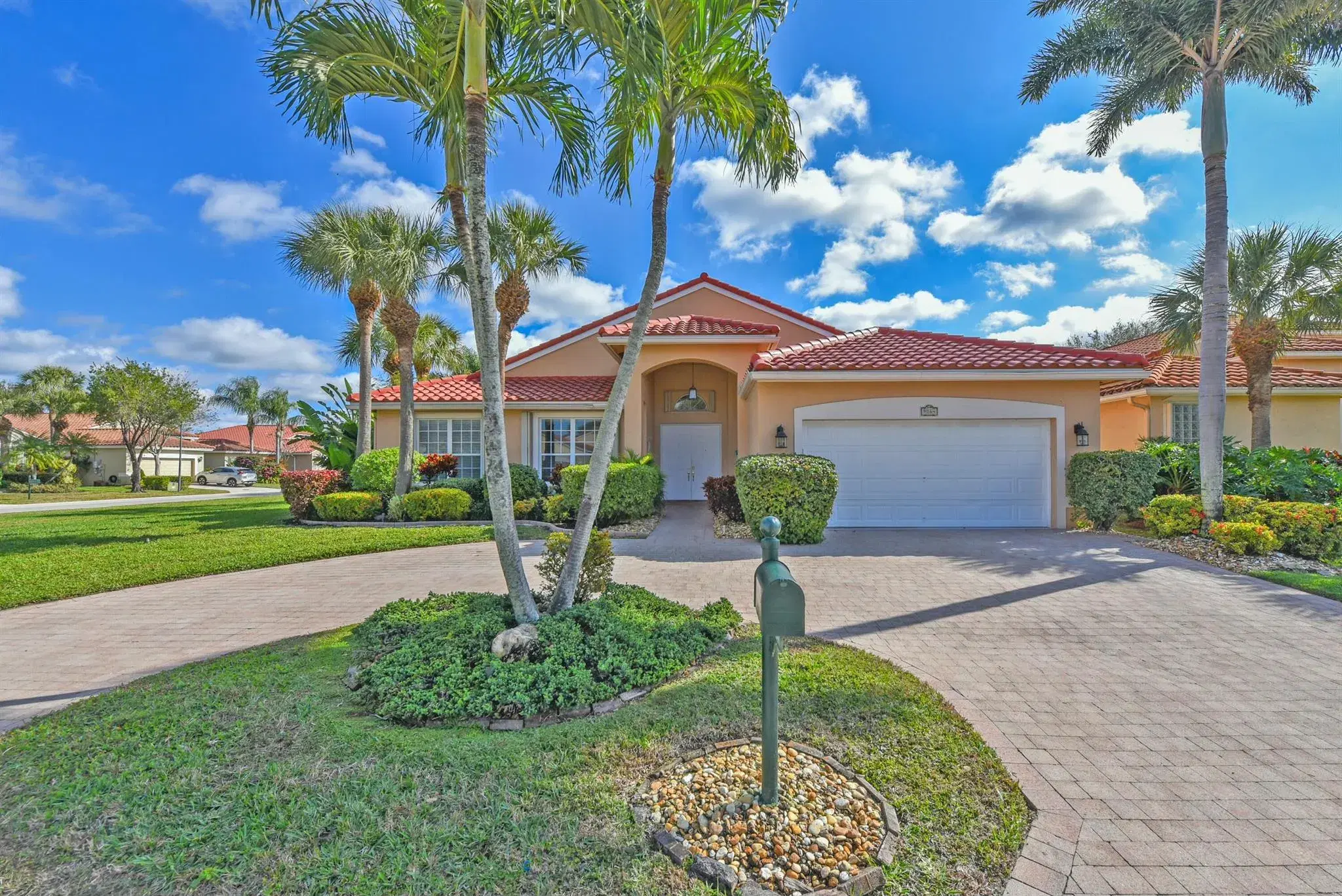 Picture of 9064 Taverna Way, Boynton Beach, FL 33472