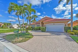 Picture of 9064 Taverna Way, Boynton Beach, FL 33472