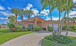 Picture of 9064 Taverna Way, Boynton Beach, FL 33472