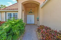 Picture of 9064 Taverna Way, Boynton Beach, FL 33472