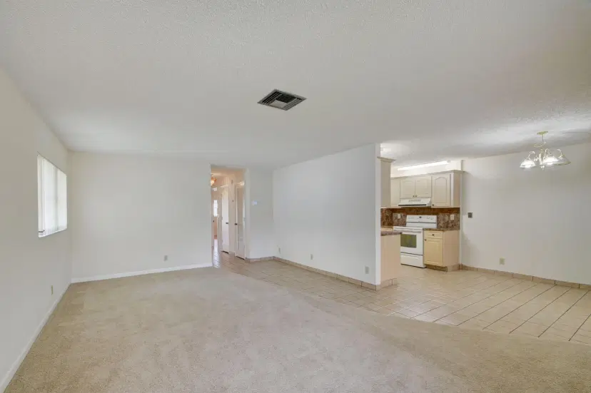 Picture of 3441 Rossi Court 3441, West Palm Beach FL 33417