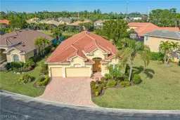 Picture of 16091 Thorn Wood Dr, Fort Myers, FL 33908