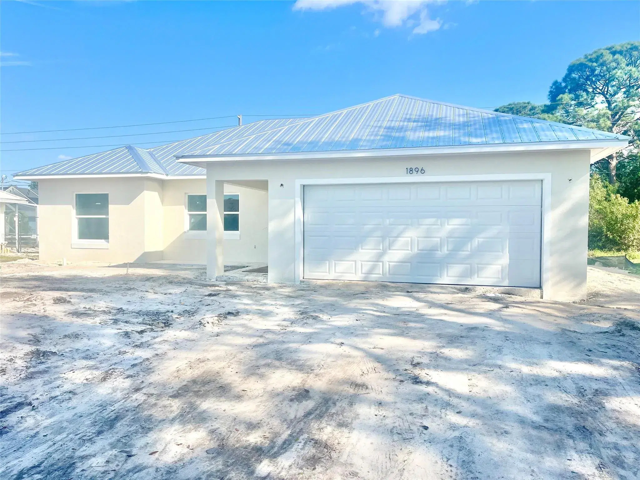 Picture of 1896 18Th Ave Sw, Vero Beach, FL 32962