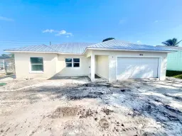 Picture of 1896 18Th Ave Sw, Vero Beach, FL 32962