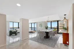 Picture of 4100 N Ocean Drive 1503, Singer Island, FL 33404