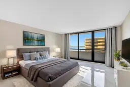 Picture of 4100 N Ocean Drive 1503, Singer Island, FL 33404