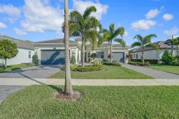 Picture of 12784 Veneto Springs Drive, Boynton Beach, FL 33473