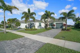 Picture of 12784 Veneto Springs Drive, Boynton Beach, FL 33473