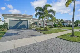 Picture of 12784 Veneto Springs Drive, Boynton Beach, FL 33473