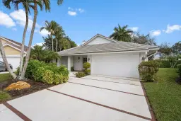 Picture of 17048 Freshwind Circle, Jupiter, FL 33477