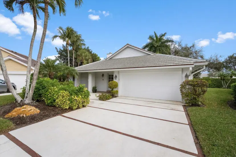 Picture of 17048 Freshwind Circle, Jupiter FL 33477