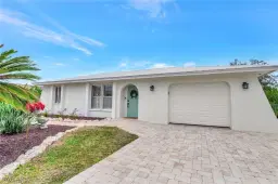 Picture of 3652 Bailes St, Bonita Springs, FL 34134