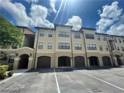 Picture of 12936 Violino Ln 203, Naples, FL 34105