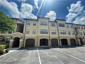 Picture of 12936 Violino Ln 203, Naples FL 34105