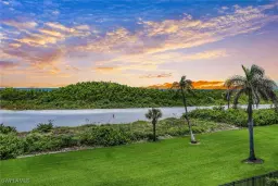 Picture of 320 Seaview Ct 308, Marco Island, FL 34145