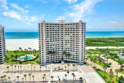 Picture of 320 Seaview Ct 308, Marco Island, FL 34145