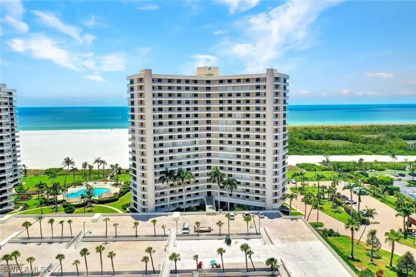 Picture of 320 Seaview Ct 308, Marco Island FL 34145