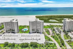 Picture of 320 Seaview Ct 308, Marco Island, FL 34145