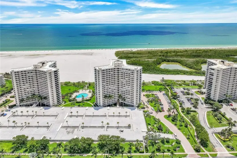 Picture of 320 Seaview Ct 308, Marco Island FL 34145