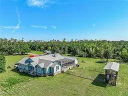 Picture of 17600 Devore Ln, Fort Myers, FL 33913