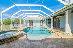 Picture of 17600 Devore Ln, Fort Myers, FL 33913