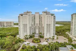 Picture of 295 Grande Way 1201, Naples, FL 34110