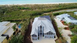 Picture of 5105 Joewood Dr, Sanibel, FL 33957