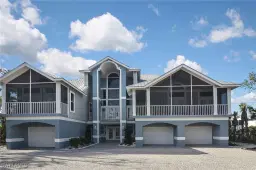 Picture of 5105 Joewood Dr, Sanibel, FL 33957