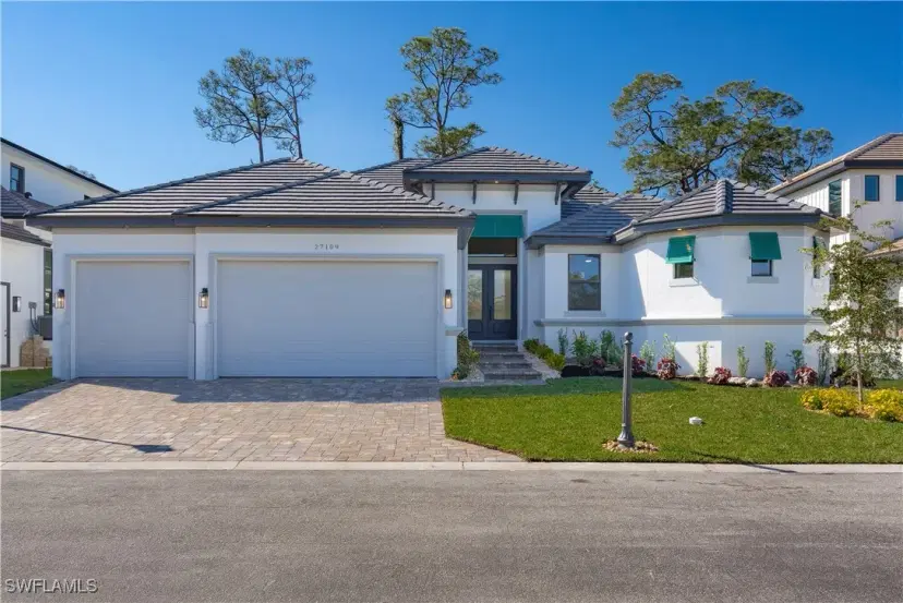 Picture of 27109 Serrano Way, Bonita Springs FL 34135