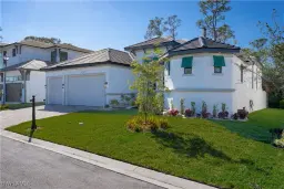 Picture of 27109 Serrano Way, Bonita Springs, FL 34135