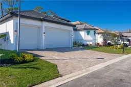 Picture of 27109 Serrano Way, Bonita Springs, FL 34135