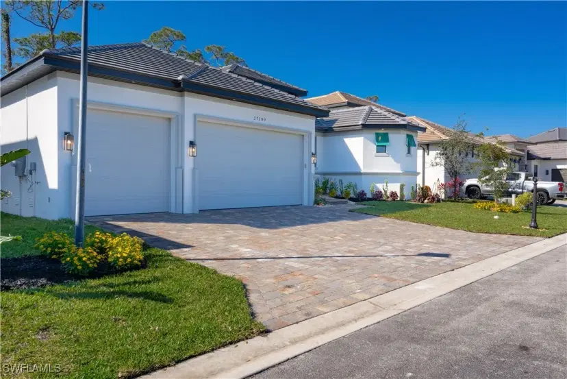 Picture of 27109 Serrano Way, Bonita Springs FL 34135