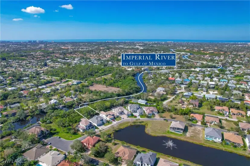 Picture of 27109 Serrano Way, Bonita Springs FL 34135