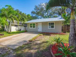 Picture of 36 46Th Court, Vero Beach, FL 32968