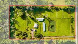 Picture of 1496 D Road, Loxahatchee Groves, FL 33470