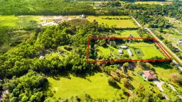 Picture of 1496 D Road, Loxahatchee Groves, FL 33470