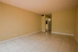 Picture of 1341 E Golfview Dr 1341, Pembroke Pines, FL 33026