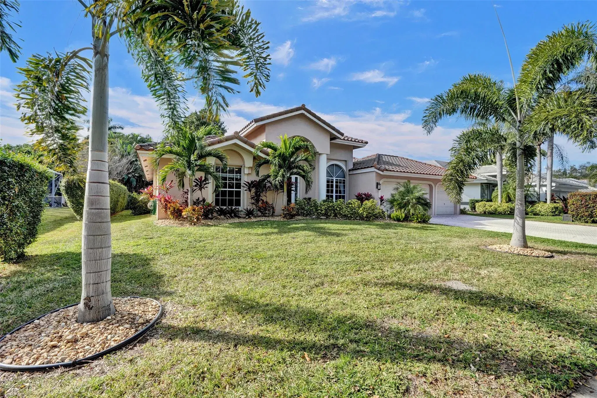 Picture of 4288 NW 64Th Ave, Coral Springs, FL 33067