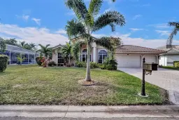 Picture of 4288 NW 64Th Ave, Coral Springs, FL 33067