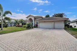 Picture of 4288 NW 64Th Ave, Coral Springs, FL 33067