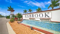 Picture of 1180 Enbrook Loop, Naples, FL 34114