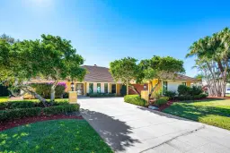 Picture of 67 Dunbar Road, Palm Beach Gardens, FL 33418