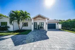 Picture of 1268 13Th Ave N, Naples, FL 34102