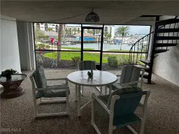 Picture of 999 Anglers Cv M203, Marco Island, FL 34145