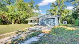 Picture of 14845 64Th Court N, Loxahatchee, FL 33470