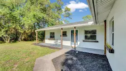 Picture of 14845 64Th Court N, Loxahatchee, FL 33470