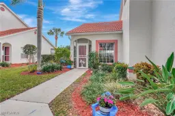 Picture of 555 Windsor Sq 101, Naples, FL 34104