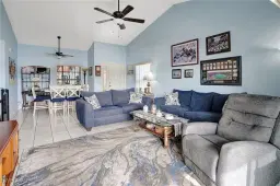 Picture of 555 Windsor Sq 101, Naples, FL 34104