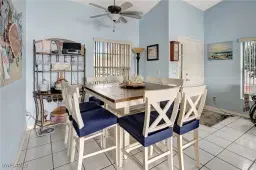 Picture of 555 Windsor Sq 101, Naples, FL 34104