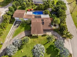 Picture of 1810 High Ridge Road, Lake Worth, FL 33461